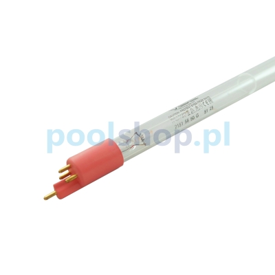 Żarówka UV-C Tech 75W