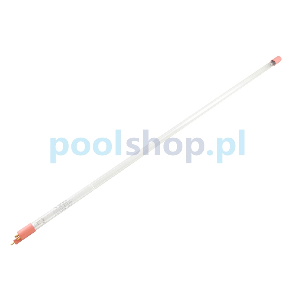 Żarówka UV-C Tech 40W Żarówka UV-C Tech 40W