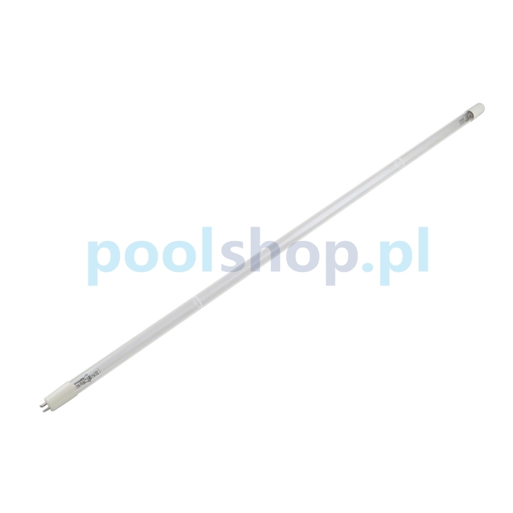 Żarówka UV-C Timer 40W Żarówka UV-C Timer 40W