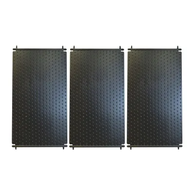 Solar Panel Premium Set