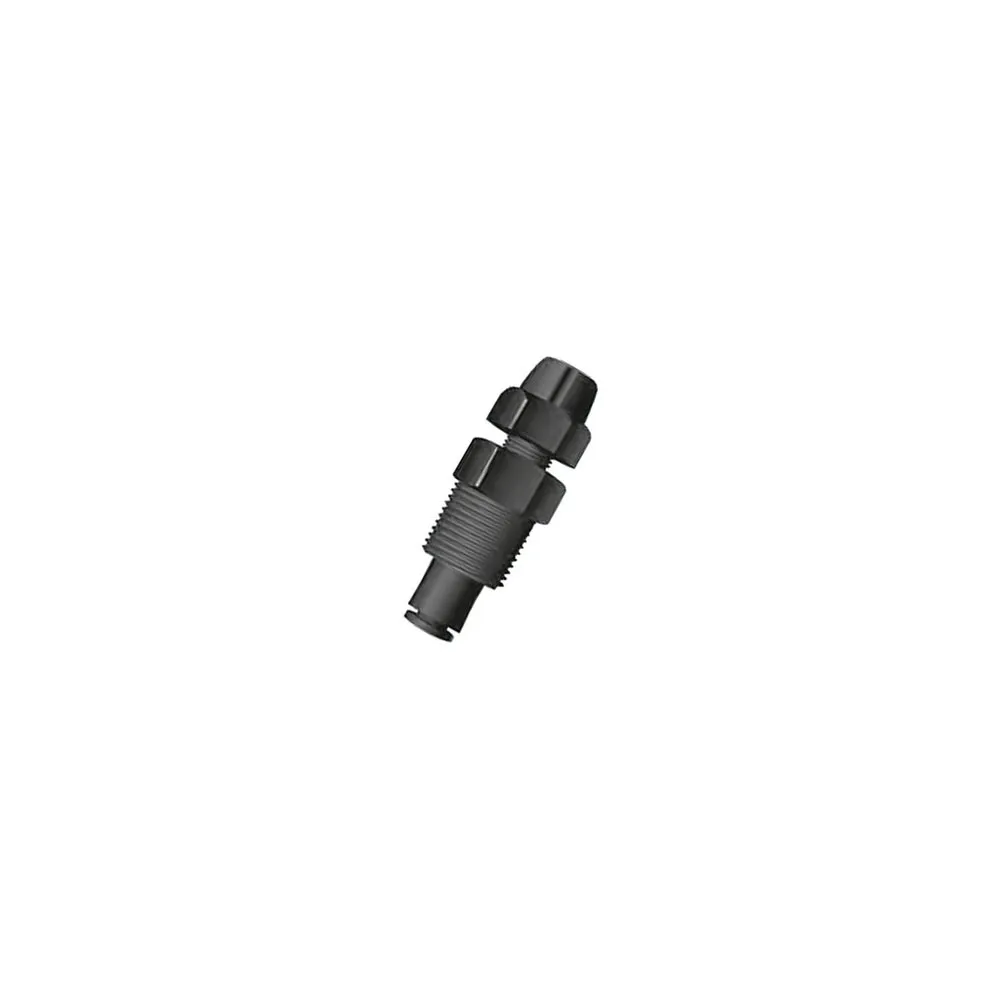 Zawór dozujący basenowy 3/8" Zawór dozujący basenowy 3/8"