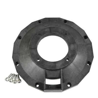 Łącznik silnika pompy AstralPool 4405010130