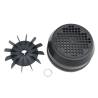 Wentylator silnika 0,75-1,25HP do pomp AstralPool