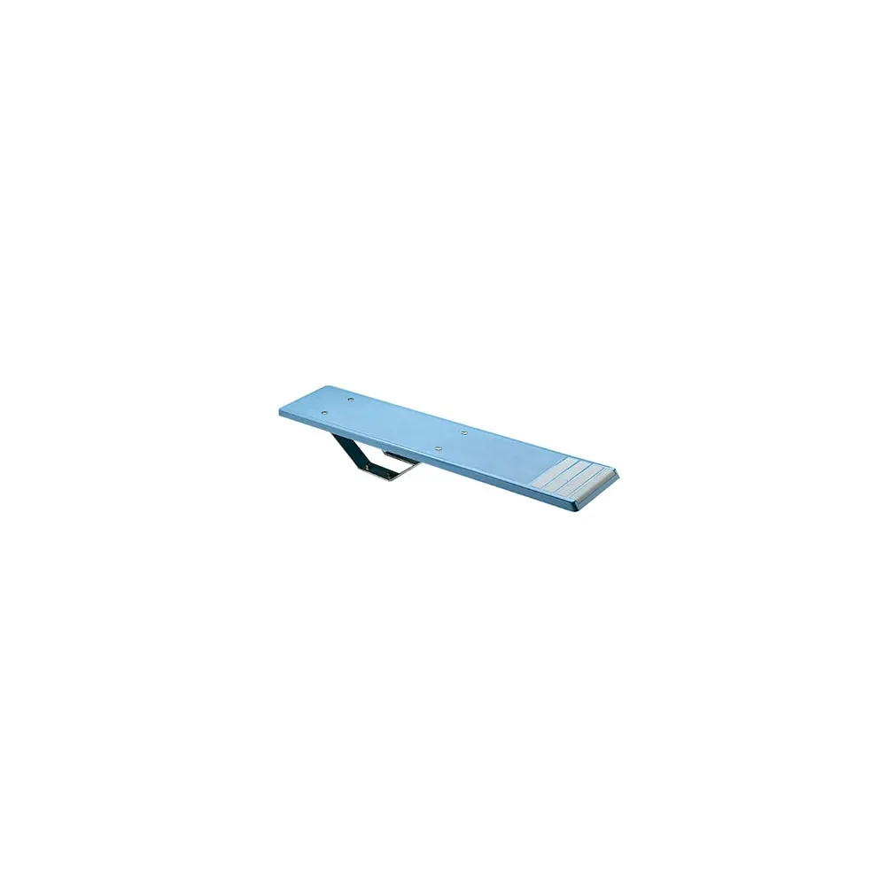 Trampolina Ballesta 00078 Trampolina Ballesta 00078