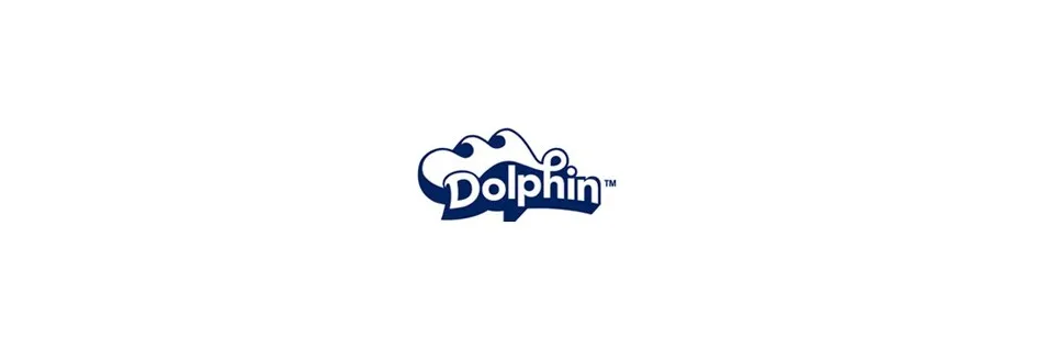 Dolphin części zamienne do odkurzaczy - poolshop.pl