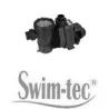 Pompy Swim-tec