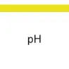 Regulacja pH