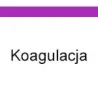 Flokowanie - koagulacja