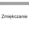 Środki zmiękczające