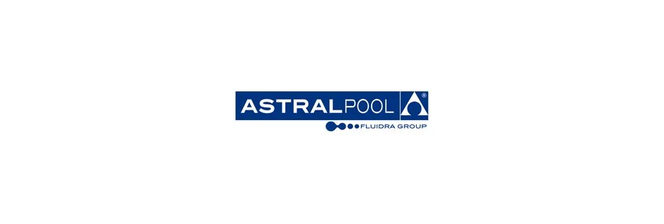 Części zamienne do filtrów AstralPool