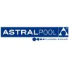 Części do filtrów AstralPool