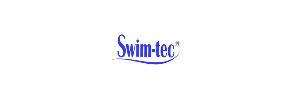 Części zamienne do filtrów Swim-tec