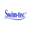 Części do filtrów Swim-tec