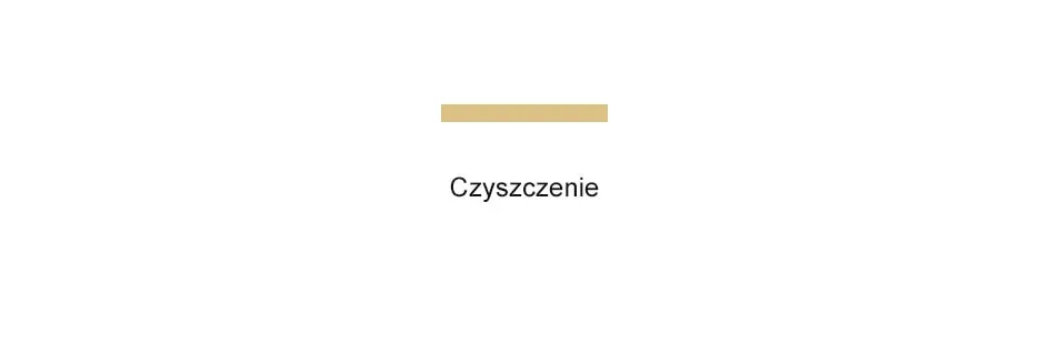 Środki czyszczące do basenu - skuteczne!