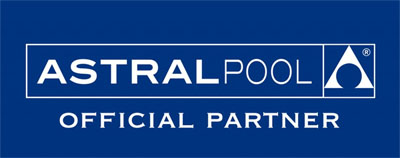 AstralPool partner poolshop