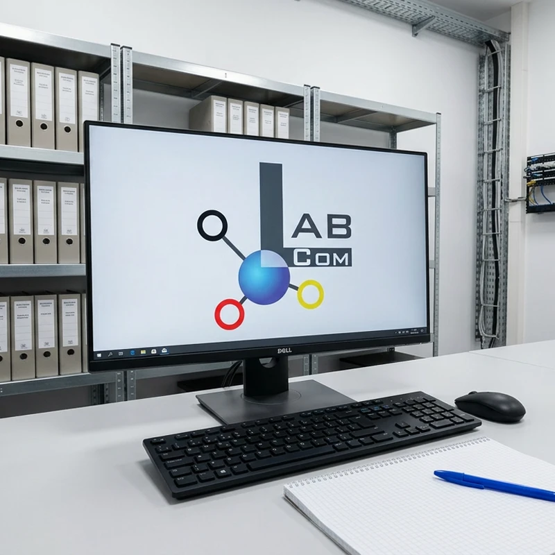 labcom chmura waterid