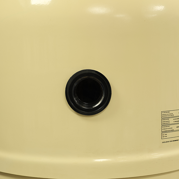 wziernik filtr artic plus