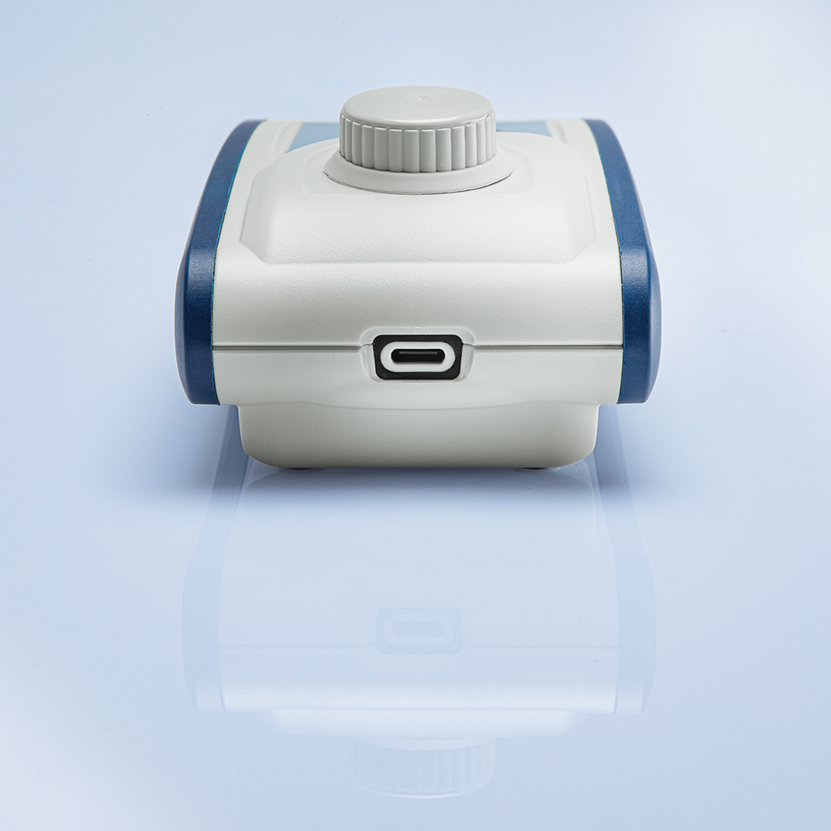 MD150 port usb