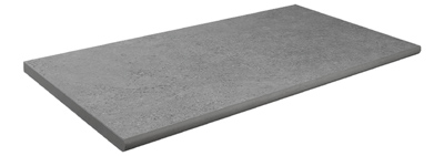 Maranello-Nordic-Dark-Grey-straight