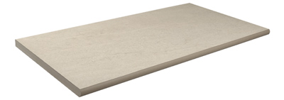 Maranello-Nordic-Light-Sand-straight