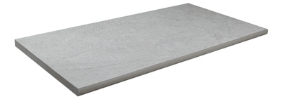 Maranello-Nordic-Dark-Grey-straight