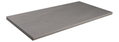 Maranello-Royal-Grey-straight