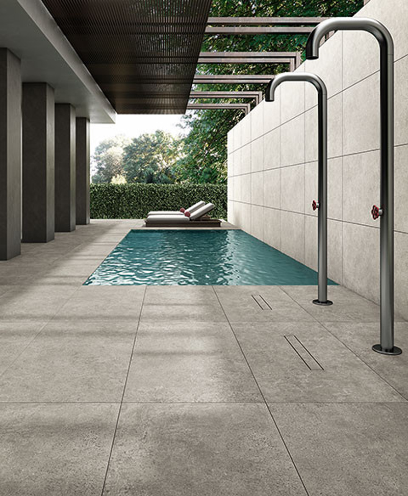 obrzeze_brzegowe_maranello