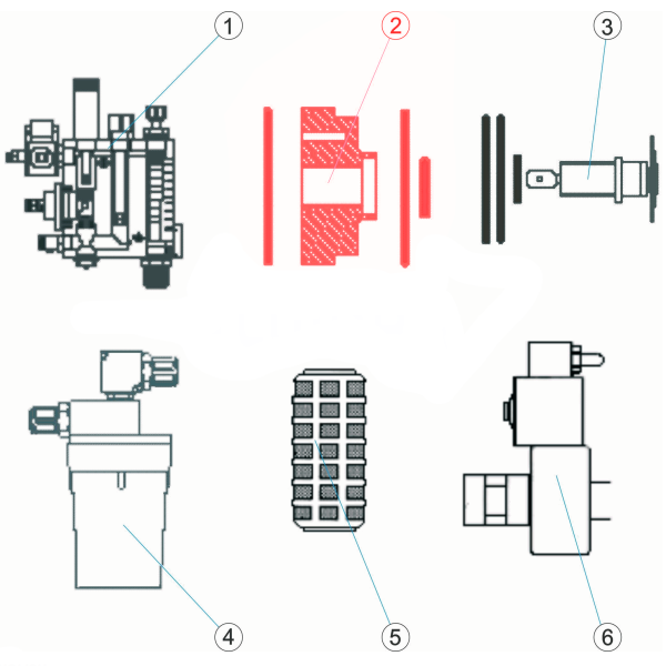 schemat_elektroda chloru wolnego.png