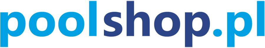 poolshop.pl