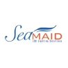 SeaMaid