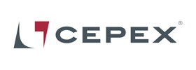 Cepex