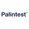 Palintest