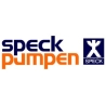 Speck Pumpen