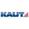 Kaut