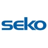 Seko