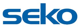 Seko