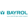 Bayrol