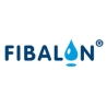 Fibalon