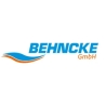 Behncke