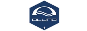 Aluna