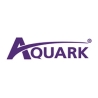 Aquark