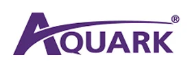 Aquark