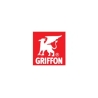 Griffon