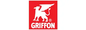 Griffon