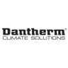 Dantherm