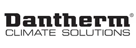 Dantherm