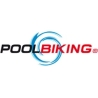 Poolbiking