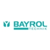 Bayrol Technik