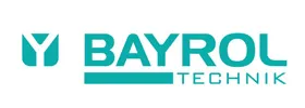 Bayrol Technik