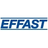 Effast